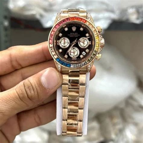 buy used rolex india|rolex watch dealers in india.